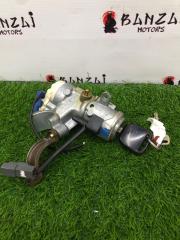 Замок зажигания Toyota Estima 2001 контрактная Замок зажигания Toyota Estima 2001