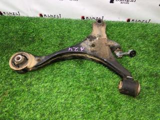 Рычаг подвески нижний передний правый Honda Civic 2004 контрактная Рычаг подвески нижний передний правый Honda Civic 2004