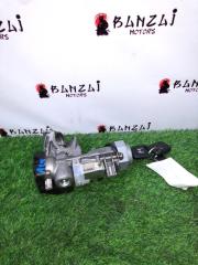 Замок зажигания Honda Civic 2004 контрактная Замок зажигания Honda Civic 2004