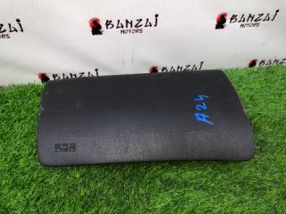 Крышка подушки безопасности Honda Civic 2004