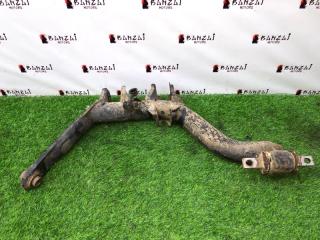 Рычаг подвески нижний задний правый Honda Civic 2004 контрактная Рычаг подвески нижний задний правый Honda Civic 2004