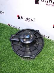 Мотор печки Honda Accord 2000 контрактная Мотор печки Honda Accord 2000