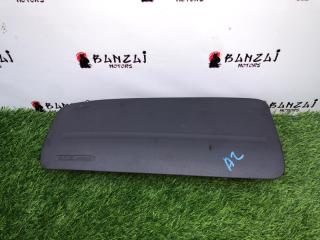 Крышка подушки безопасности Honda Accord 2000