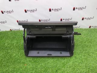 Бардачок Honda Accord 2000 контрактная Бардачок Honda Accord 2000