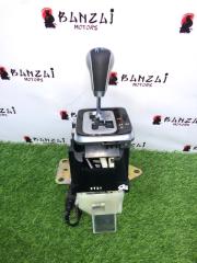 Селектор АКПП Honda Odyssey 2002