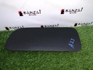 Крышка подушки безопасности Honda Odyssey 2002