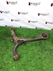 Рычаг подвески нижний передний левый Honda Inspire 2006 контрактная Рычаг подвески нижний передний левый Honda Inspire 2006