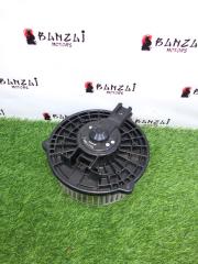 Мотор печки Honda Inspire 2006 контрактная Мотор печки Honda Inspire 2006