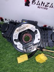Шлейф-лента подушки безопасности Honda Inspire 2006
