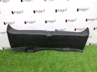 Накладка крышки багажника Honda Inspire 2006 контрактная Накладка крышки багажника Honda Inspire 2006