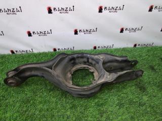 Рычаг подвески нижний задний левый Honda Stepwgn 2001 контрактная Рычаг подвески нижний задний левый Honda Stepwgn 2001