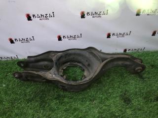 Рычаг подвески нижний задний правый Honda Stepwgn 2001 контрактная Рычаг подвески нижний задний правый Honda Stepwgn 2001