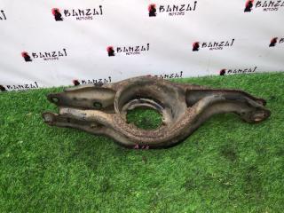 Рычаг подвески нижний задний правый Honda Stepwgn 2003 контрактная Рычаг подвески нижний задний правый Honda Stepwgn 2003