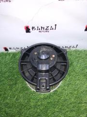 Мотор печки Honda Stepwgn 2001 контрактная Мотор печки Honda Stepwgn 2001