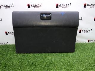 Бардачок Honda Stepwgn 2001 контрактная Бардачок Honda Stepwgn 2001