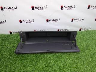 Бардачок Honda Stepwgn 2001 контрактная Бардачок Honda Stepwgn 2001