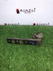 Ролик раздвижной двери Honda Stepwgn 2001