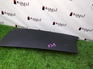 Крышка подушки безопасности Honda Fit 2003