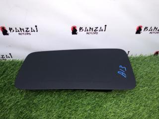 Крышка подушки безопасности Honda Stepwgn 2003