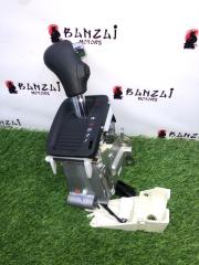 Селектор АКПП Honda Stepwgn 2003