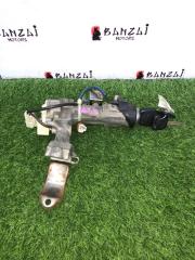 Замок зажигания Toyota Altezza контрактная Замок зажигания Toyota Altezza