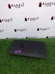 Крышка подушки безопасности Toyota Altezza