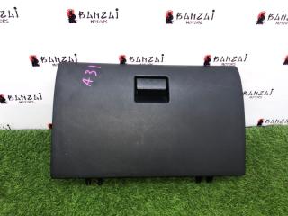 Бардачок Toyota Altezza контрактная Бардачок Toyota Altezza