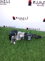 Замок зажигания Honda Inspire 2006 контрактная Замок зажигания Honda Inspire 2006