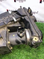 Датчик массового расхода воздуха Nissan Cefiro 1999