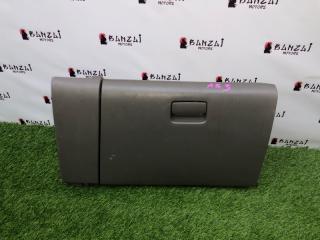 Бардачок Nissan Cefiro 1999 контрактная Бардачок Nissan Cefiro 1999