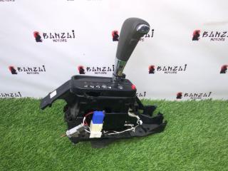 Селектор АКПП Nissan Cefiro 1999