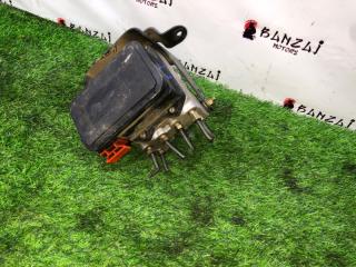 Блок ABS Honda Stepwgn 2001
