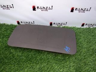 Крышка подушки безопасности Honda Stepwgn 2001