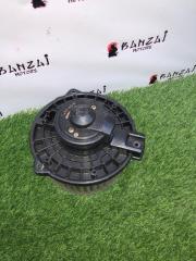 Мотор печки Honda Stepwgn 2001 контрактная Мотор печки Honda Stepwgn 2001