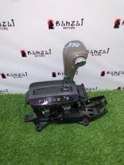 Селектор АКПП Toyota Camry 2002