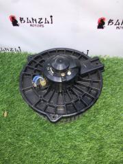 Мотор печки Honda Stream 2001 контрактная Мотор печки Honda Stream 2001