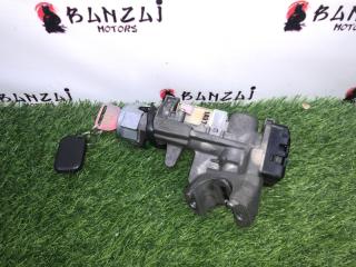 Замок зажигания Honda Stream 2001 контрактная Замок зажигания Honda Stream 2001