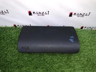 Крышка подушки безопасности Honda Stream 2001