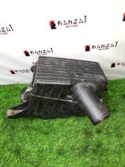 Корпус воздушного фильтра Honda Odyssey 2003