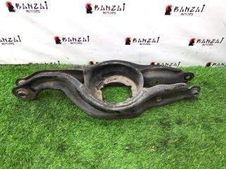 Рычаг подвески нижний задний правый Honda Odyssey 2003 контрактная Рычаг подвески нижний задний правый Honda Odyssey 2003