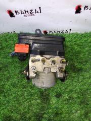 Блок ABS Honda Odyssey 2003
