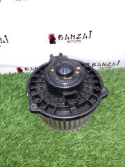 Мотор печки Honda Odyssey 2003 контрактная Мотор печки Honda Odyssey 2003