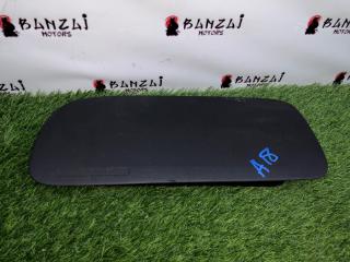 Крышка подушки безопасности Honda Odyssey 2003