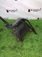 Блок ABS Honda Stepwgn 2000