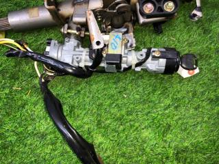 Замок зажигания Honda Stepwgn 2000 контрактная Замок зажигания Honda Stepwgn 2000