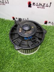 Мотор печки Honda Stepwgn 2000 контрактная Мотор печки Honda Stepwgn 2000