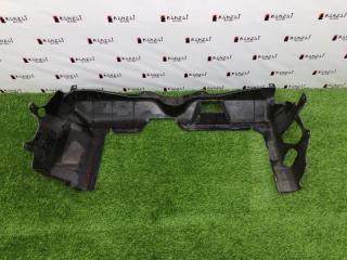 Защита двигателя Honda Stepwgn 2000