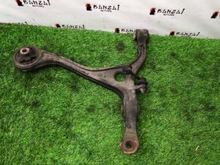 Рычаг подвески нижний передний левый Honda Inspire 2003 контрактная Рычаг подвески нижний передний левый Honda Inspire 2003