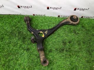 Рычаг подвески нижний передний правый Honda Inspire 2003 контрактная Рычаг подвески нижний передний правый Honda Inspire 2003