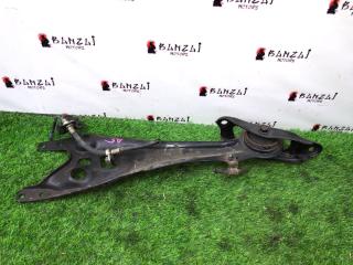 Рычаг продольный задний правый Honda Stepwgn 2003 контрактная Рычаг продольный задний правый Honda Stepwgn 2003
